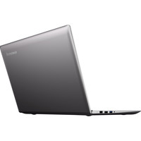 Ноутбук Lenovo IdeaPad U430p (59433744) 8 Гб