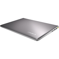 Ноутбук Lenovo IdeaPad U430p (59433744) 8 Гб