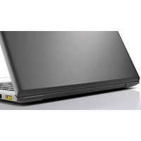 Ноутбук Lenovo IdeaPad U430p (59433744) 8 Гб