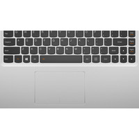 Ноутбук Lenovo IdeaPad U430p (59433744) 8 Гб