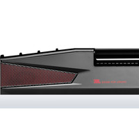 Ноутбук Lenovo Y70-70 Touch (80DU00GMPB)