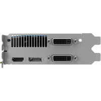 Видеокарта Palit GeForce GTX 950 StormX Dual 2GB GDDR5 (NE5X950S1041-2063F)
