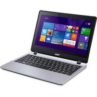 Ноутбук Acer Aspire V3-112P-C451 (NX.MRQER.002)