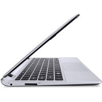 Ноутбук Acer Aspire V3-112P-C451 (NX.MRQER.002)