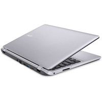 Ноутбук Acer Aspire V3-112P-C451 (NX.MRQER.002)