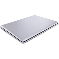 Ноутбук Acer Aspire V3-112P-C451 (NX.MRQER.002)