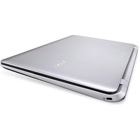 Ноутбук Acer Aspire V3-112P-C451 (NX.MRQER.002)