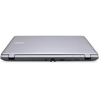 Ноутбук Acer Aspire V3-112P-C451 (NX.MRQER.002)