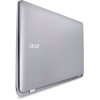 Ноутбук Acer Aspire V3-112P-C451 (NX.MRQER.002)