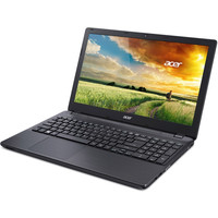 Ноутбук Acer Extensa 2510G-53DE (NX.EEYER.005)