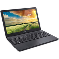 Ноутбук Acer Extensa 2510G-53DE (NX.EEYER.005)