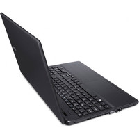 Ноутбук Acer Extensa 2510G-53DE (NX.EEYER.005)