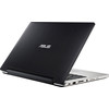 Ноутбук ASUS Transformer Book Flip TP300LD-C4123H