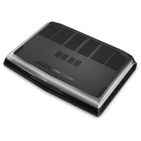 Ноутбук Dell Alienware 17 (A17-8475)