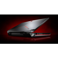 Ноутбук Dell Alienware 17 (A17-8475)