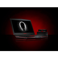 Ноутбук Dell Alienware 17 (A17-8475)
