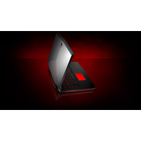 Ноутбук Dell Alienware 17 (A17-8475)