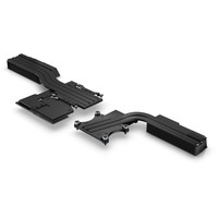 Ноутбук Dell Alienware 17 (A17-8475)