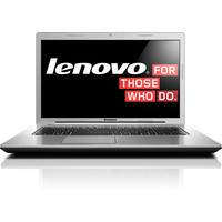 Ноутбук Lenovo Z710 (59396874)