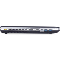 Ноутбук Lenovo Z710 (59396874)