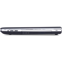 Ноутбук Lenovo Z710 (59396874)