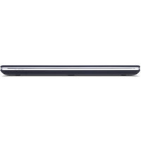 Ноутбук Lenovo Z710 (59396874)