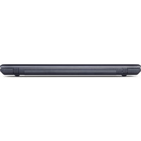 Ноутбук Lenovo Z710 (59396874)
