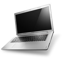 Ноутбук Lenovo Z710 (59396874)