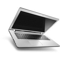 Ноутбук Lenovo Z710 (59396874)