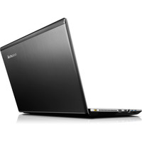 Ноутбук Lenovo Z710 (59396874)