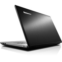 Ноутбук Lenovo Z710 (59396874)