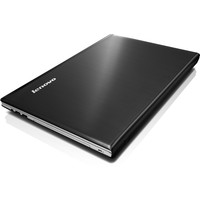 Ноутбук Lenovo Z710 (59396874)