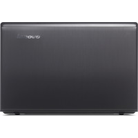 Ноутбук Lenovo Z710 (59396874)