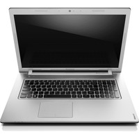 Ноутбук Lenovo Z710 (59396874)