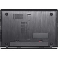 Ноутбук Lenovo Z710 (59396874)
