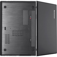 Ноутбук Lenovo Z710 (59396874)