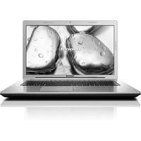 Ноутбук Lenovo Z710 (59396874)