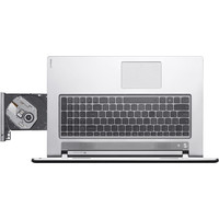 Ноутбук Lenovo Z710 (59396874)