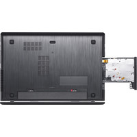 Ноутбук Lenovo Z710 (59396874)