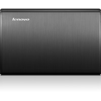 Ноутбук Lenovo Z710 (59396874)