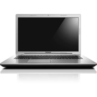 Ноутбук Lenovo Z710 (59396874)