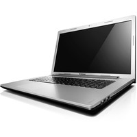 Ноутбук Lenovo Z710 (59396874)