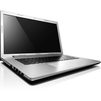 Ноутбук Lenovo Z710 (59396874)