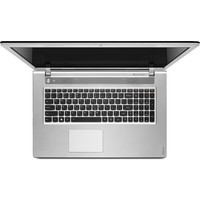 Ноутбук Lenovo Z710 (59396874)