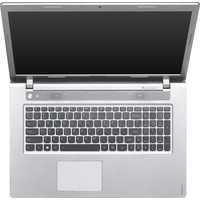 Ноутбук Lenovo Z710 (59396874)