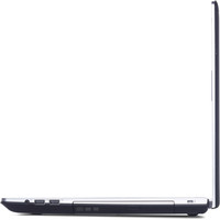 Ноутбук Lenovo Z710 (59396874)