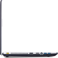 Ноутбук Lenovo Z710 (59396874)