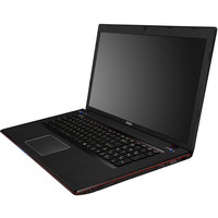 Ноутбук MSI GE70 2PE-456RU Apache Pro 6 Гб