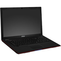 Ноутбук MSI GE70 2PE-456RU Apache Pro 6 Гб