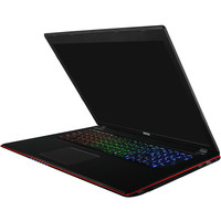 Ноутбук MSI GE70 2PE-456RU Apache Pro 6 Гб